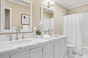 3420 Burke N, Seattle, WA 98103 - Photo 15