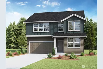 28606 79th Drive NW #22, Stanwood, WA 98292 - Photo 1