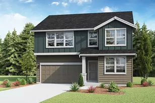 28606 79th Dr NW, Stanwood, WA 98292 - Photo 1