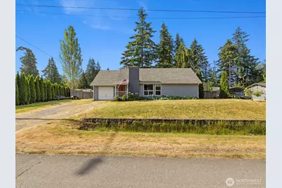 3808 139th Street NW, Marysville, WA 98271 - Photo 1