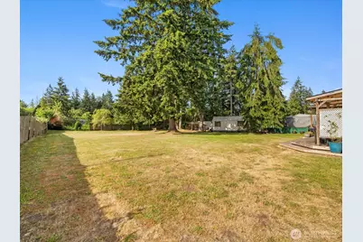 3808 139th Street NW, Marysville, WA 98271 - Photo 27
