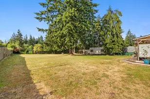 3808 139th St NW, Marysville, WA 98271 - Photo 27