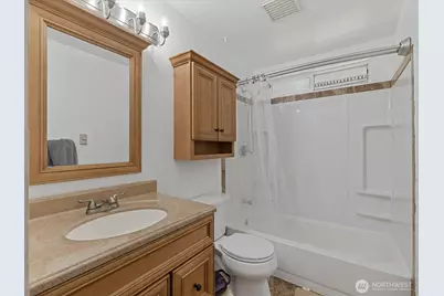 3808 139th Street NW, Marysville, WA 98271 - Photo 17