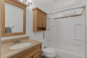 3808 139th St NW, Marysville, WA 98271 - Photo 17