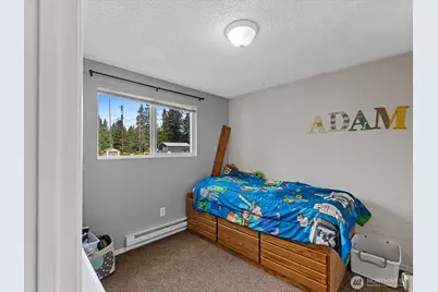 3808 139th Street NW, Marysville, WA 98271 - Photo 19