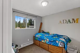 3808 139th St NW, Marysville, WA 98271 - Photo 19