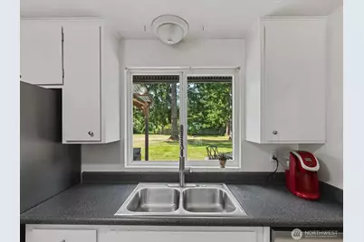 3808 139th Street NW, Marysville, WA 98271 - Photo 11