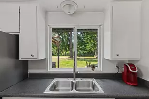 3808 139th St NW, Marysville, WA 98271 - Photo 11