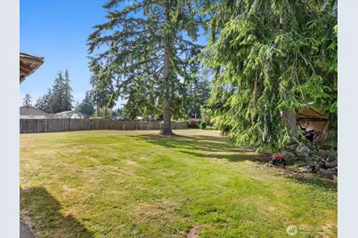3808 139th Street NW, Marysville, WA 98271 - Photo 29