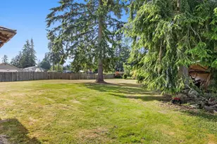 3808 139th St NW, Marysville, WA 98271 - Photo 29