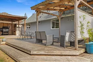 3808 139th St NW, Marysville, WA 98271 - Photo 25