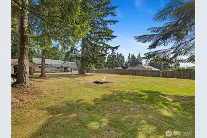 3808 139th Street NW, Marysville, WA 98271 - Photo 31