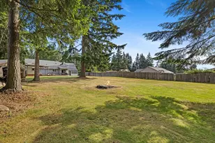 3808 139th St NW, Marysville, WA 98271 - Photo 31