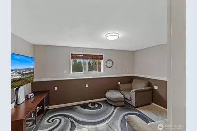 3808 139th Street NW, Marysville, WA 98271 - Photo 15