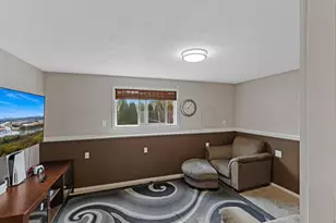 3808 139th St NW, Marysville, WA 98271 - Photo 15