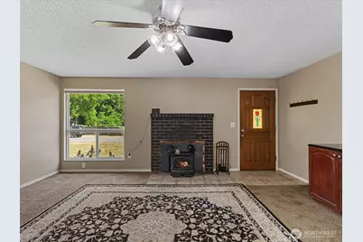 3808 139th Street NW, Marysville, WA 98271 - Photo 9