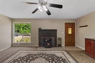 3808 139th St NW, Marysville, WA 98271 - Photo 9