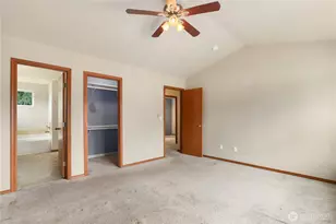 1721 203rd St Ct E, Spanaway, WA 98387 - Photo 15