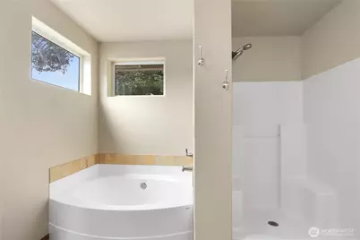 1721 203rd Street Ct E, Spanaway, WA 98387 - Photo 17