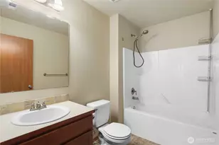 1721 203rd St Ct E, Spanaway, WA 98387 - Photo 25
