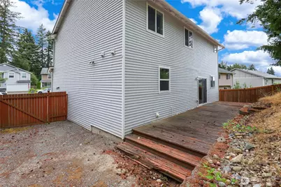 1721 203rd Street Ct E, Spanaway, WA 98387 - Photo 31