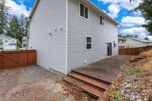 1721 203rd St Ct E, Spanaway, WA 98387 - Photo 31