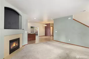 1721 203rd St Ct E, Spanaway, WA 98387 - Photo 5