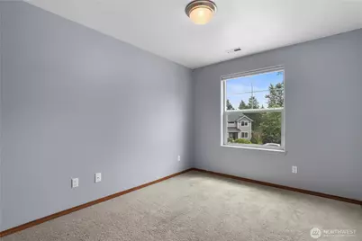 1721 203rd Street Ct E, Spanaway, WA 98387 - Photo 23
