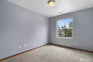 1721 203rd St Ct E, Spanaway, WA 98387 - Photo 23