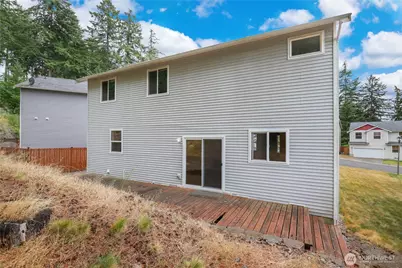 1721 203rd Street Ct E, Spanaway, WA 98387 - Photo 29