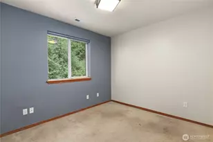 1721 203rd St Ct E, Spanaway, WA 98387 - Photo 19