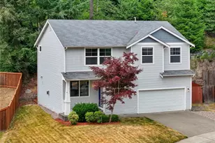 1721 203rd St Ct E, Spanaway, WA 98387 - Photo 35