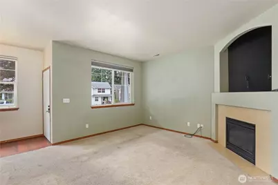 1721 203rd Street Ct E, Spanaway, WA 98387 - Photo 3