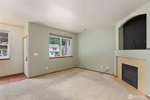 1721 203rd St Ct E, Spanaway, WA 98387 - Photo 3