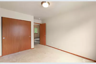 1721 203rd Street Ct E, Spanaway, WA 98387 - Photo 21