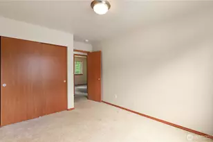 1721 203rd St Ct E, Spanaway, WA 98387 - Photo 21