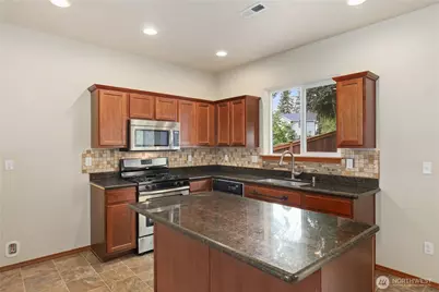 1721 203rd Street Ct E, Spanaway, WA 98387 - Photo 7