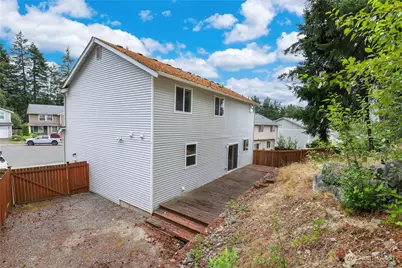 1721 203rd Street Ct E, Spanaway, WA 98387 - Photo 27