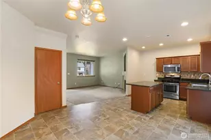 1721 203rd St Ct E, Spanaway, WA 98387 - Photo 11