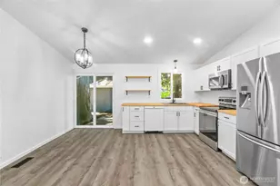 7008 Parkdale Dr NW, Bremerton, WA 98311 - Photo 11