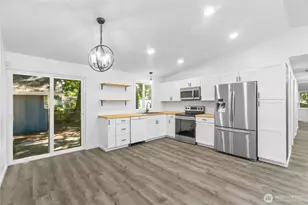 7008 Parkdale Dr NW, Bremerton, WA 98311 - Photo 9