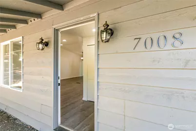7008 Parkdale Drive NW, Bremerton, WA 98311 - Photo 3