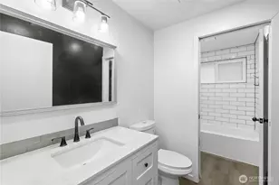 7008 Parkdale Dr NW, Bremerton, WA 98311 - Photo 23