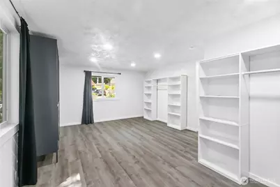 7008 Parkdale Drive NW, Bremerton, WA 98311 - Photo 15