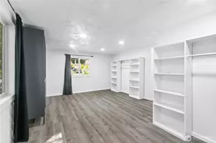 7008 Parkdale Dr NW, Bremerton, WA 98311 - Photo 15