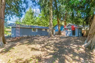 7008 Parkdale Dr NW, Bremerton, WA 98311 - Photo 27