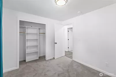 7008 Parkdale Drive NW, Bremerton, WA 98311 - Photo 19