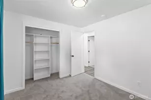 7008 Parkdale Dr NW, Bremerton, WA 98311 - Photo 19