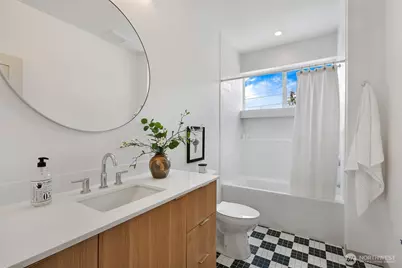 8738 13th Avenue NW, Seattle, WA 98117 - Photo 15