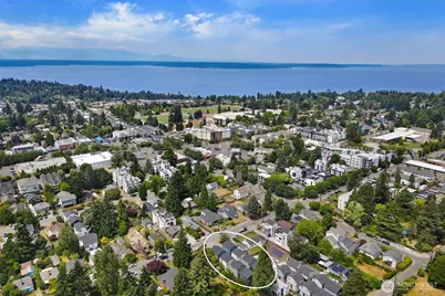 8738 13th Avenue NW, Seattle, WA 98117 - Photo 23